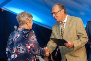 Slavnostna_seja_2020_ (249 of 398)